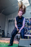 Totenlegion-Metal-Kingdom-Festival-Gaukoenigshofen-11-06-2022-RH-MKF_3342