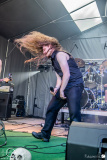 Totenlegion-Metal-Kingdom-Festival-Gaukoenigshofen-11-06-2022-RH-MKF_3346
