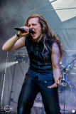 Totenlegion-Metal-Kingdom-Festival-Gaukoenigshofen-11-06-2022-RH-MKF_3364