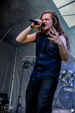 Totenlegion-Metal-Kingdom-Festival-Gaukoenigshofen-11-06-2022-RH-MKF_3371