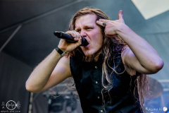 Totenlegion-Metal-Kingdom-Festival-Gaukoenigshofen-11-06-2022-RH-MKF_3375