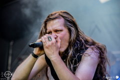 Totenlegion-Metal-Kingdom-Festival-Gaukoenigshofen-11-06-2022-RH-MKF_3379