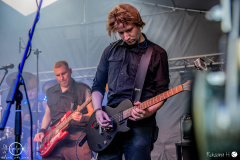 Totenlegion-Metal-Kingdom-Festival-Gaukoenigshofen-11-06-2022-RH-MKF_3382 Totenlegion-Metal-Kingdom-Festival-Gaukoenigshofen-11-06-2022-RH-MKF_3382