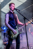 Totenlegion-Metal-Kingdom-Festival-Gaukoenigshofen-11-06-2022-RH-MKF_3406