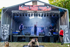 Totenlegion-Metal-Kingdom-Festival-Gaukoenigshofen-11-06-2022-RH-MKF_3412 Totenlegion-Metal-Kingdom-Festival-Gaukoenigshofen-11-06-2022-RH-MKF_3412