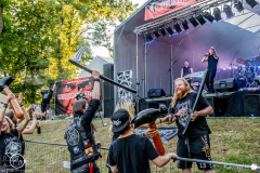 Totenlegion-Metal-Kingdom-Festival-Gaukoenigshofen-11-06-2022-RH-MKF_3420