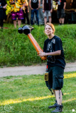 Totenlegion-Metal-Kingdom-Festival-Gaukoenigshofen-11-06-2022-RH-MKF_3430