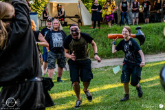 Totenlegion-Metal-Kingdom-Festival-Gaukoenigshofen-11-06-2022-RH-MKF_3433