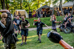 Totenlegion-Metal-Kingdom-Festival-Gaukoenigshofen-11-06-2022-RH-MKF_3434 Totenlegion-Metal-Kingdom-Festival-Gaukoenigshofen-11-06-2022-RH-MKF_3434