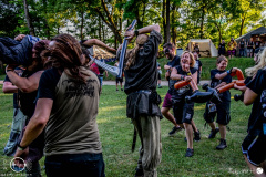 Totenlegion-Metal-Kingdom-Festival-Gaukoenigshofen-11-06-2022-RH-MKF_3443 Totenlegion-Metal-Kingdom-Festival-Gaukoenigshofen-11-06-2022-RH-MKF_3443