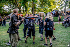 Totenlegion-Metal-Kingdom-Festival-Gaukoenigshofen-11-06-2022-RH-MKF_3444 Totenlegion-Metal-Kingdom-Festival-Gaukoenigshofen-11-06-2022-RH-MKF_3444