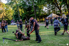 Totenlegion-Metal-Kingdom-Festival-Gaukoenigshofen-11-06-2022-RH-MKF_3461 Totenlegion-Metal-Kingdom-Festival-Gaukoenigshofen-11-06-2022-RH-MKF_3461