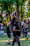 Totenlegion-Metal-Kingdom-Festival-Gaukoenigshofen-11-06-2022-RH-MKF_3467