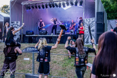 Totenlegion-Metal-Kingdom-Festival-Gaukoenigshofen-11-06-2022-RH-MKF_3474 Totenlegion-Metal-Kingdom-Festival-Gaukoenigshofen-11-06-2022-RH-MKF_3474