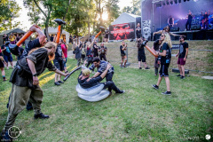 Totenlegion-Metal-Kingdom-Festival-Gaukoenigshofen-11-06-2022-RH-MKF_3506 Totenlegion-Metal-Kingdom-Festival-Gaukoenigshofen-11-06-2022-RH-MKF_3506