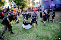 Totenlegion-Metal-Kingdom-Festival-Gaukoenigshofen-11-06-2022-RH-MKF_3508