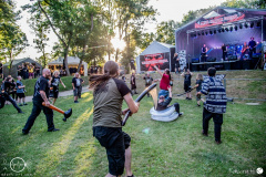 Totenlegion-Metal-Kingdom-Festival-Gaukoenigshofen-11-06-2022-RH-MKF_3540 Totenlegion-Metal-Kingdom-Festival-Gaukoenigshofen-11-06-2022-RH-MKF_3540