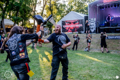 Totenlegion-Metal-Kingdom-Festival-Gaukoenigshofen-11-06-2022-RH-MKF_3549 Totenlegion-Metal-Kingdom-Festival-Gaukoenigshofen-11-06-2022-RH-MKF_3549