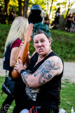 Totenlegion-Metal-Kingdom-Festival-Gaukoenigshofen-11-06-2022-RH-MKF_3574