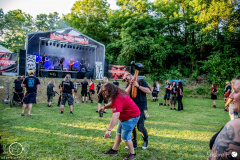 Totenlegion-Metal-Kingdom-Festival-Gaukoenigshofen-11-06-2022-RH-MKF_3582