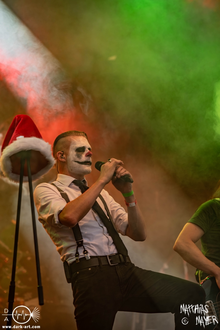 All-Will-Know-and-Friends-Mahlstrom-Open-Air-11-06-2026-MM-MO2_4437