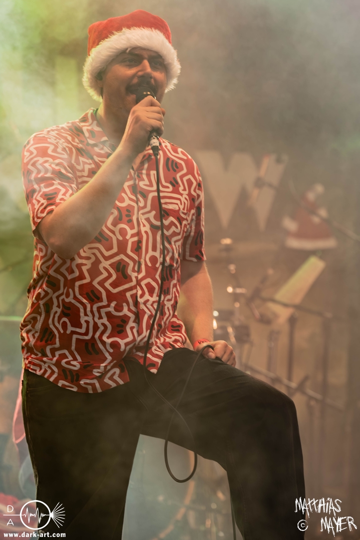 All-Will-Know-and-Friends-Mahlstrom-Open-Air-11-06-2026-MM-MO2_4445