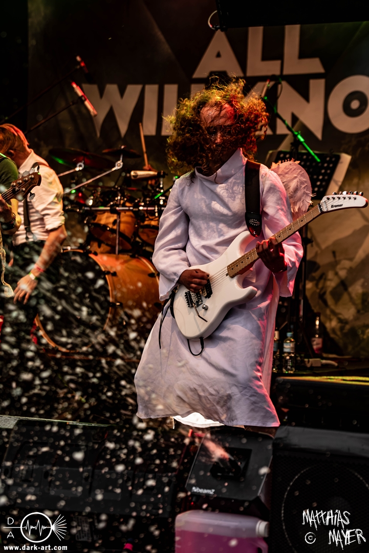 All-Will-Know-and-Friends-Mahlstrom-Open-Air-11-06-2026-MM-MO2_4470