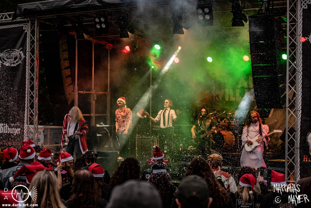 All-Will-Know-and-Friends-Mahlstrom-Open-Air-11-06-2026-MM-MO2_4476
