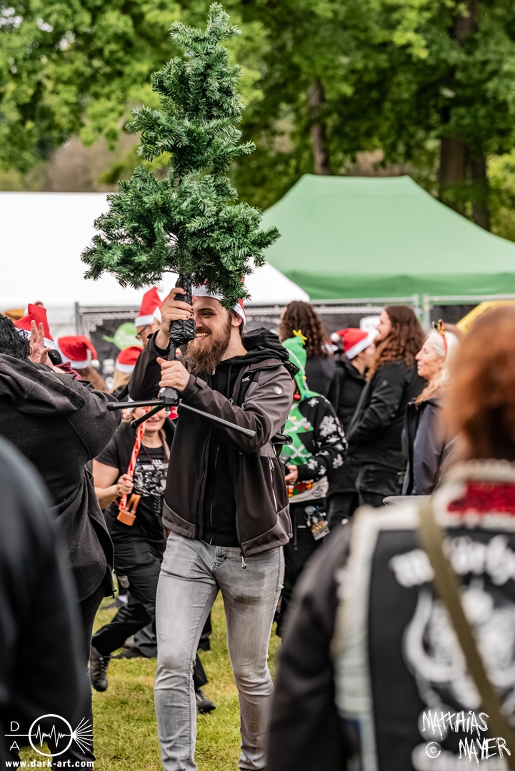 All-Will-Know-and-Friends-Mahlstrom-Open-Air-11-06-2026-MM-MO2_4524