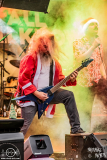 All-Will-Know-and-Friends-Mahlstrom-Open-Air-11-06-2026-MM-MO2_4430