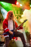 All-Will-Know-and-Friends-Mahlstrom-Open-Air-11-06-2026-MM-MO2_4435