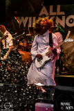 All-Will-Know-and-Friends-Mahlstrom-Open-Air-11-06-2026-MM-MO2_4470