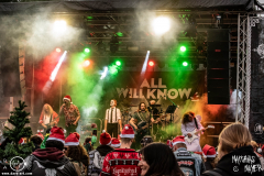 All-Will-Know-and-Friends-Mahlstrom-Open-Air-11-06-2026-MM-MO2_4486