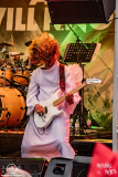 All-Will-Know-and-Friends-Mahlstrom-Open-Air-11-06-2026-MM-MO2_4498