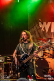 All-Will-Know-and-Friends-Mahlstrom-Open-Air-11-06-2026-MM-MO2_4503