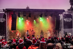 All-Will-Know-and-Friends-Mahlstrom-Open-Air-11-06-2026-MM-MO2_4520