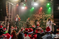 All-Will-Know-and-Friends-Mahlstrom-Open-Air-11-06-2026-MM-MO2_4539