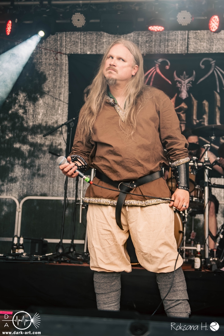 Blakylle-Mahlstrom-Open-Air-11-06-2026-RH-MO1_1519