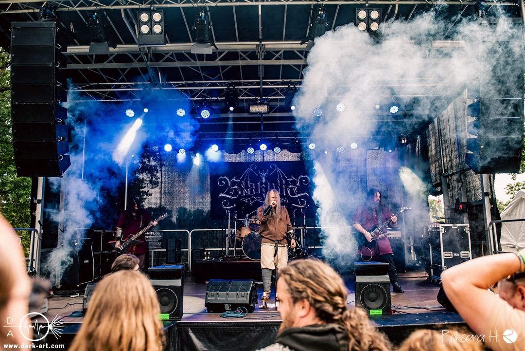 Blakylle-Mahlstrom-Open-Air-11-06-2026-RH-MO1_1557