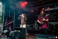 Blakylle-Mahlstrom-Open-Air-11-06-2026-RH-MO1_1546