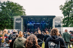Blakylle-Mahlstrom-Open-Air-11-06-2026-RH-MO1_1563