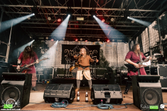 Blakylle-Mahlstrom-Open-Air-11-06-2026-RH-MO2_3583