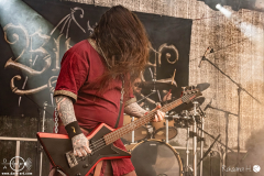 Blakylle-Mahlstrom-Open-Air-11-06-2026-RH-MO2_3603
