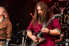 Blakylle-Mahlstrom-Open-Air-11-06-2026-RH-MO2_3618