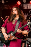 Blakylle-Mahlstrom-Open-Air-11-06-2026-RH-MO2_3641