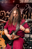 Blakylle-Mahlstrom-Open-Air-11-06-2026-RH-MO2_3656