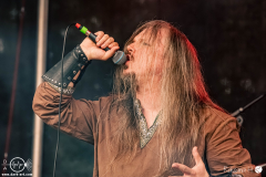 Blakylle-Mahlstrom-Open-Air-11-06-2026-RH-MO2_3667
