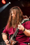 Blakylle-Mahlstrom-Open-Air-11-06-2026-RH-MO2_3692