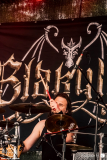 Blakylle-Mahlstrom-Open-Air-11-06-2026-RH-MO2_3701