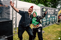 Impressionen-Mahlstrom-Open-Air-11-06-2026-RH-MO1_2233